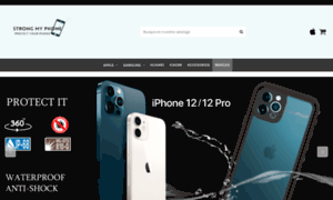 Www1.sunetfon.com thumbnail