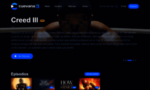 Www11.cuevana3.ch thumbnail