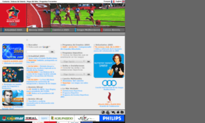 Www2.almerimatik.es thumbnail