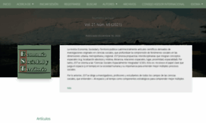Www2.cmq.edu.mx thumbnail