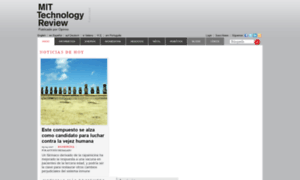Www2.technologyreview.es thumbnail