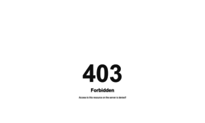 Www3.calidadcine.com thumbnail