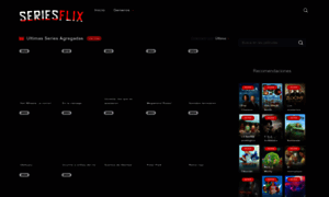 Www3.flixseries.org thumbnail
