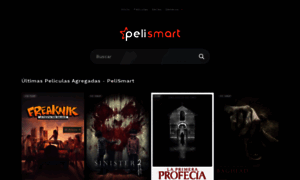 Www3.pelismart.tv thumbnail