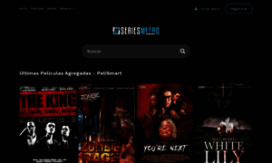 Www3.seriesmetro.net thumbnail