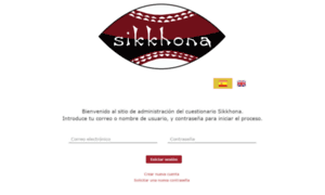 Www3.sikkhonamodel.es thumbnail