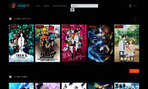 Www3.ytanime.tv thumbnail
