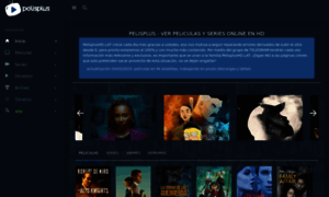 Www4.pelisplushd.lat thumbnail