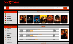 Www5.divxtotal.mov thumbnail