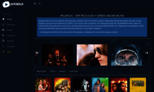 Www5.pelisplushd.lat thumbnail