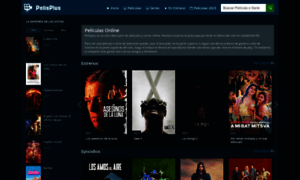 Www5.pelisplushd.pe thumbnail