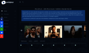 Www6.pelisplushd.lat thumbnail