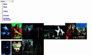 Www7775678.com thumbnail