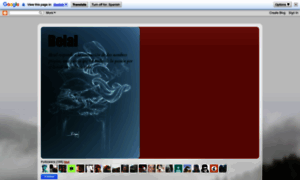 Wwwbeial.blogspot.com thumbnail