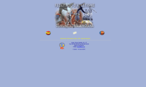 Wwwh.facv.es thumbnail