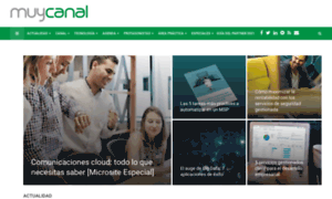 Wwwmuycanalcom-agolqhfygghllqb1kqe.stackpathdns.com thumbnail