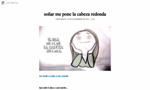Wwwvireta.blogia.com thumbnail