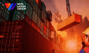 Wynlatamgroup.com thumbnail
