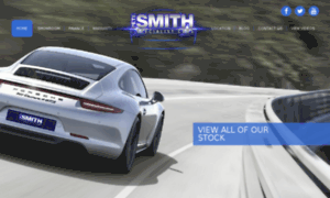 Wyvern-carsales.co.uk thumbnail
