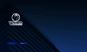Wyvern.com.mx thumbnail
