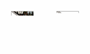 Wyvern.de thumbnail