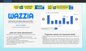 Wz.tl thumbnail