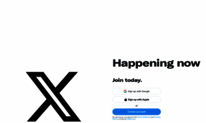 X.com thumbnail