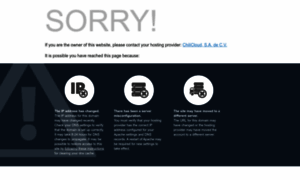 X10.com.mx thumbnail