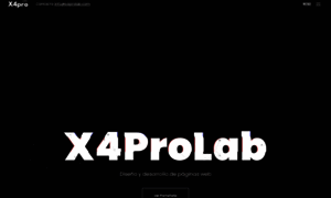 X4prolab.com thumbnail