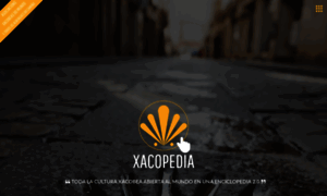 Xacopedia.com thumbnail