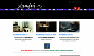 Xamfra113.com thumbnail