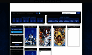 Xanimediafire.blogspot.com thumbnail