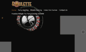 Xarxainter.net thumbnail
