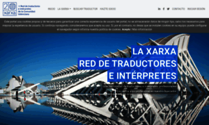 Xarxativ.es thumbnail