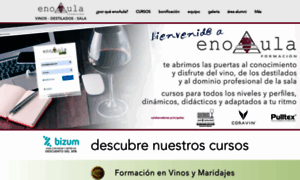 Xavinolla.com thumbnail