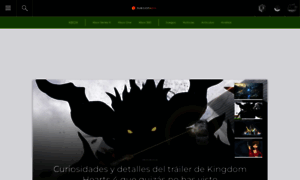 Xboxgo.es thumbnail