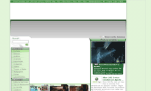 Xboxvicio.com thumbnail