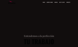 Xclusivedistribuciones.com thumbnail