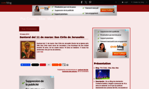Xcmasmasmas.over-blog.es thumbnail