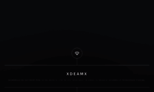 Xdeamx.com thumbnail