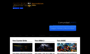 Xede.com.ar thumbnail