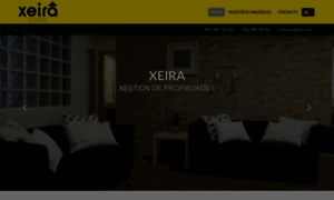 Xeirainmobiliaria.com thumbnail