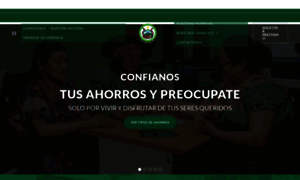 Xeixtamayac.com thumbnail