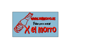 Xelmorro.com thumbnail