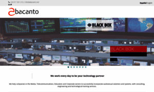 Xeltec.net thumbnail