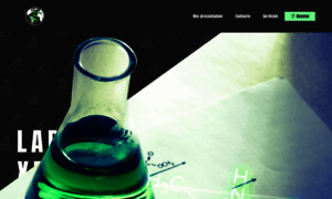 Xenobioticos.com thumbnail