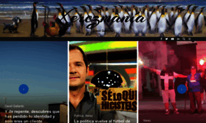Xerezmania.masjerez.com thumbnail