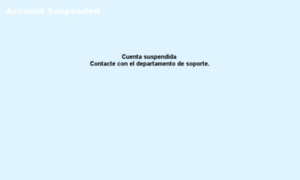Xestasj.com thumbnail