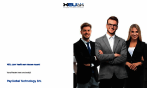 Xeu.com thumbnail