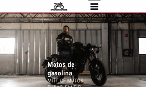 Xfactormotors.com thumbnail